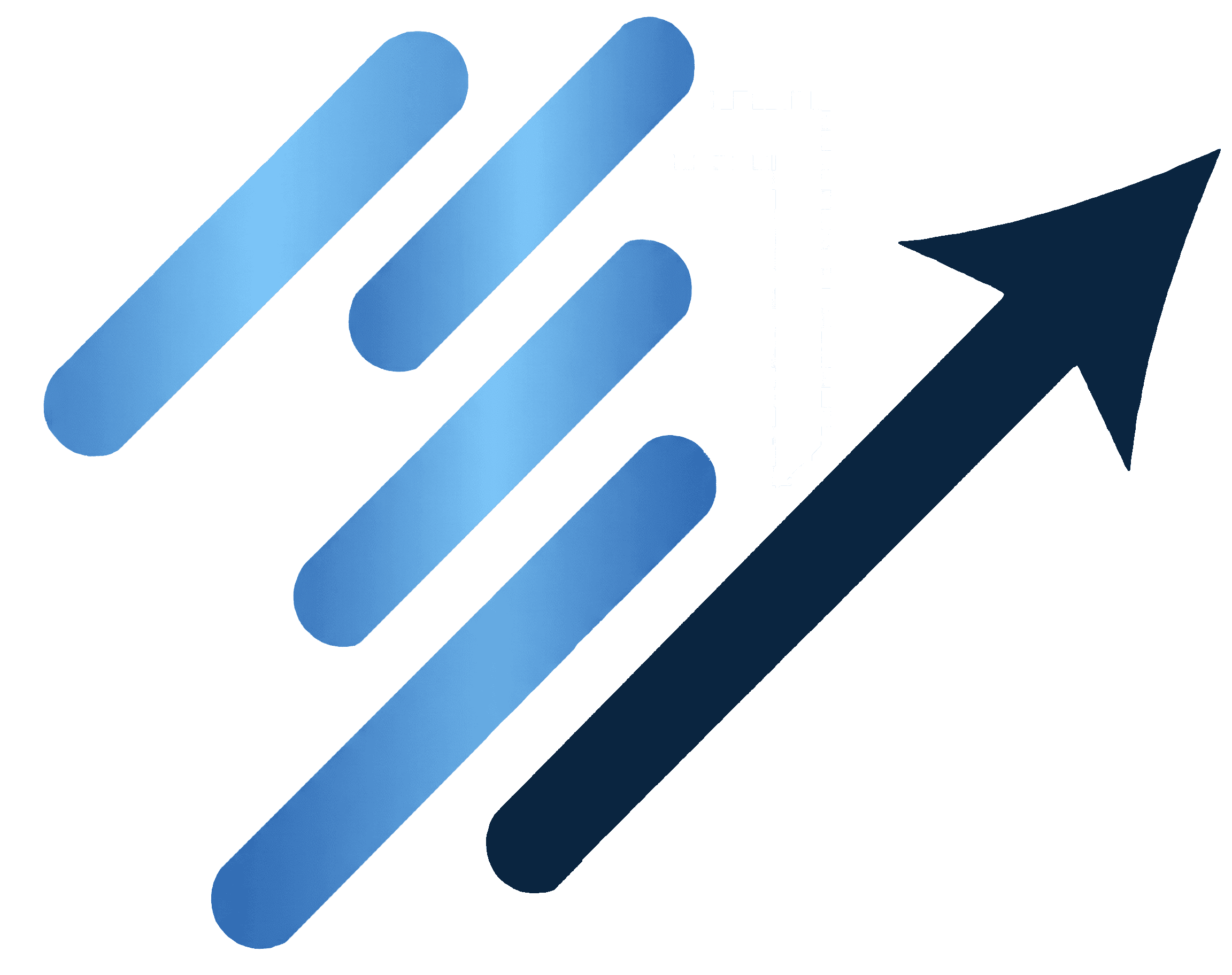 Stark Processing