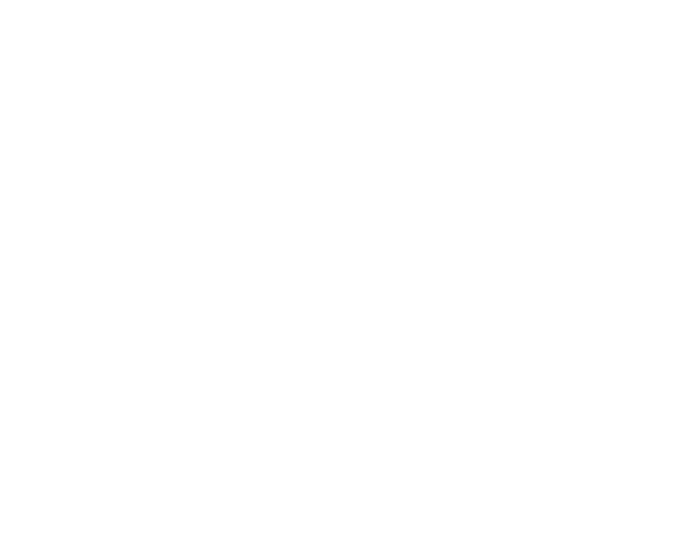 Stark Processing
